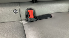 Kia Picanto 1.25 X-Line 5dr Petrol Hatchback